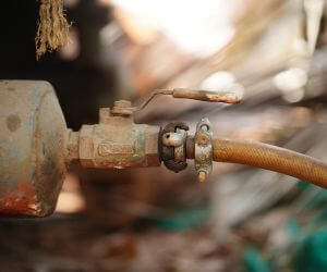 About Plumbers Pros Anawalt, WV